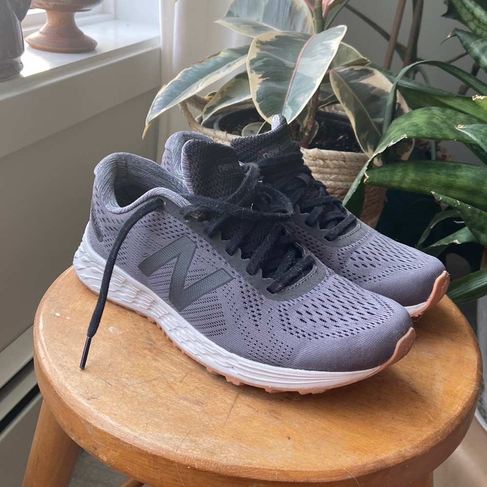 New Balance MARISLB1